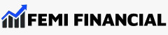 Femi Financial
