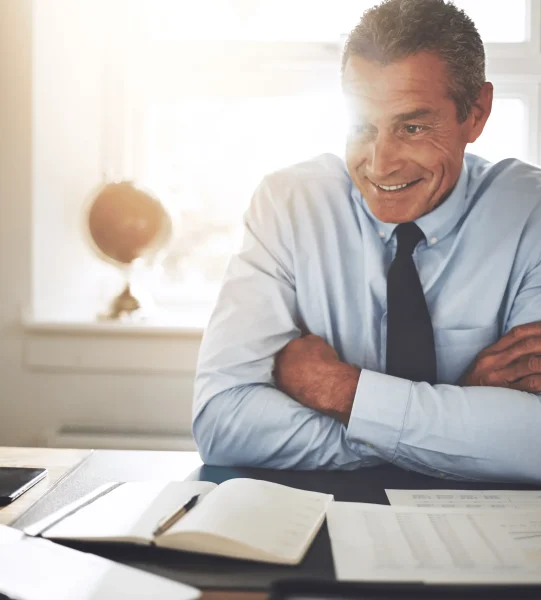 femi financial planner