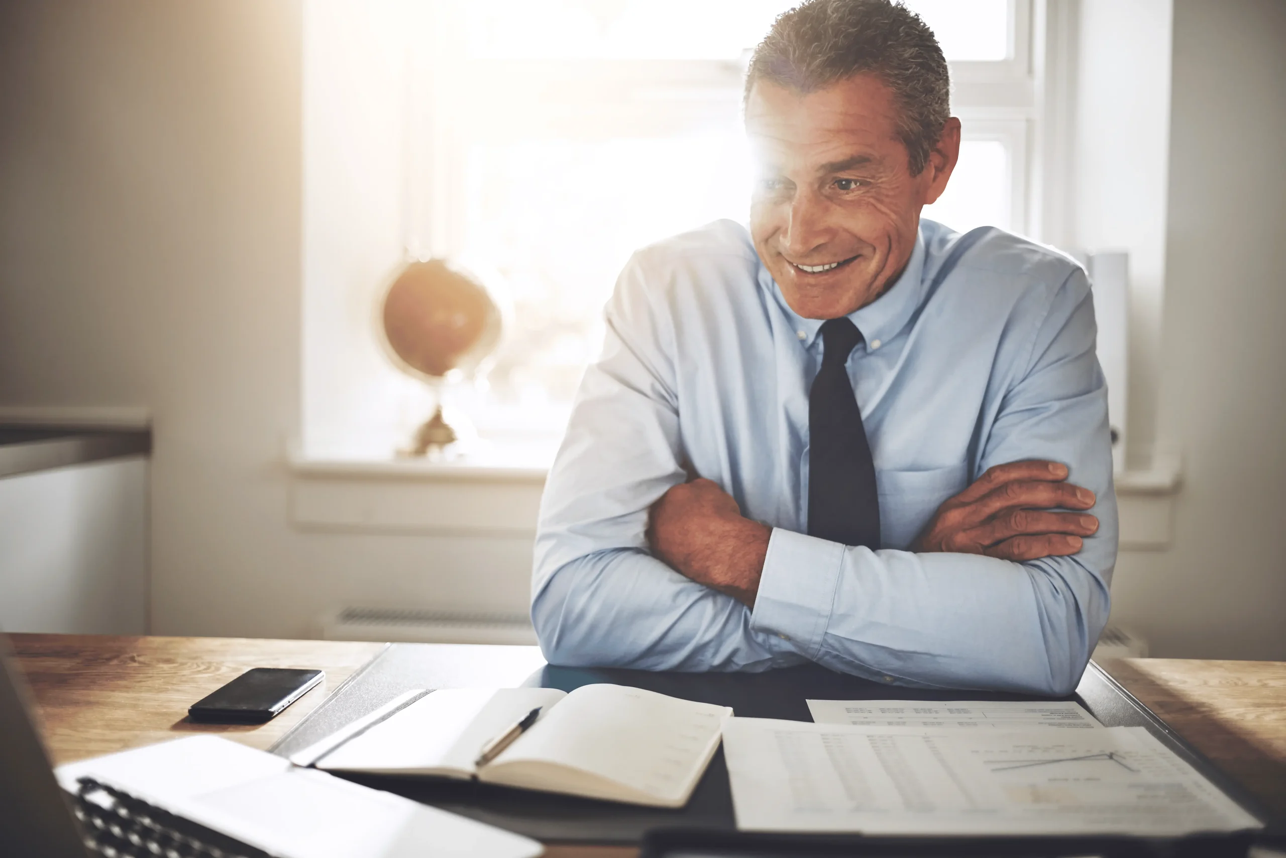 femi financial planner