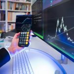 How Much Do Financial Advisors Make in Ontario: