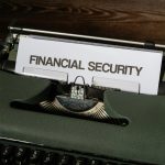 How Much Does a Financial Advisor Cost in Canada