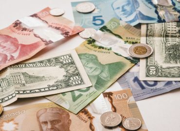 piggybank-1SbXOfNcjnU-unsplash