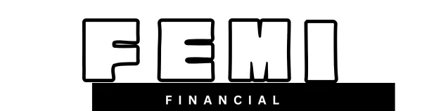 Femi Financial