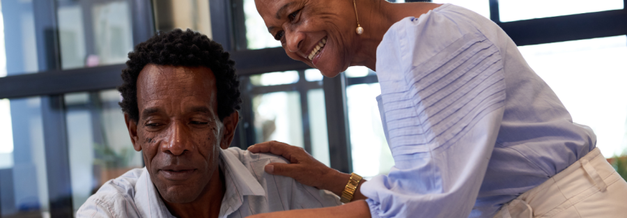 Joint Last To Die Life Insurance