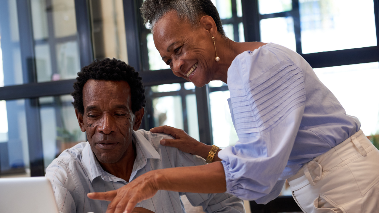 Joint Last To Die Life Insurance