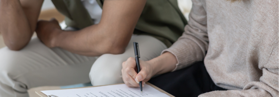 Life Insurance and Divorce in Canada