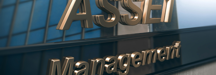 What Is an IN TRUST FOR (ITF)?