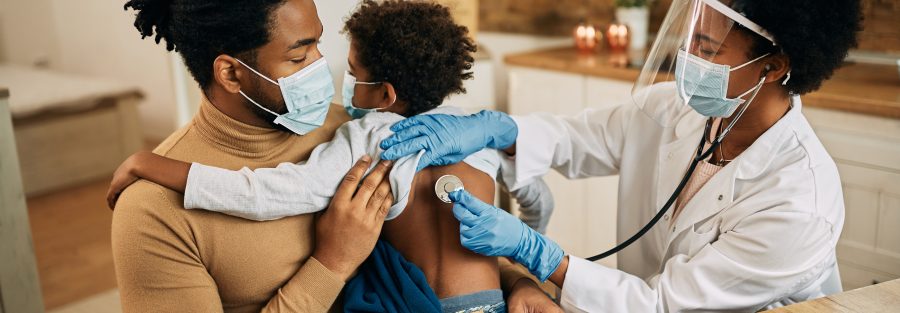 life insurance for heart condition