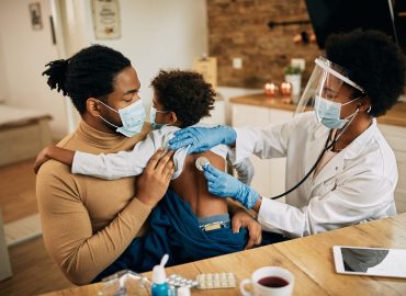 life insurance for heart condition