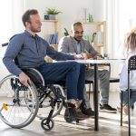 Difference Between Critical Illness And Disability Insurance