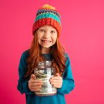 Maximum Contribution To RESP