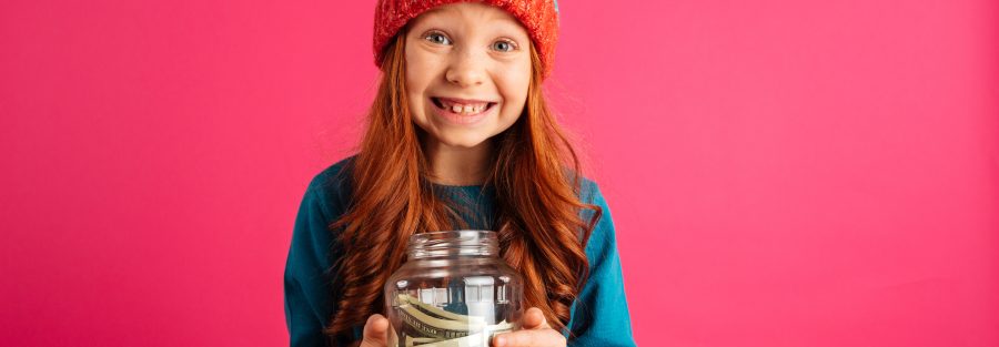 registered Education Savings Plan