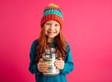 registered Education Savings Plan registered Education Savings Plan