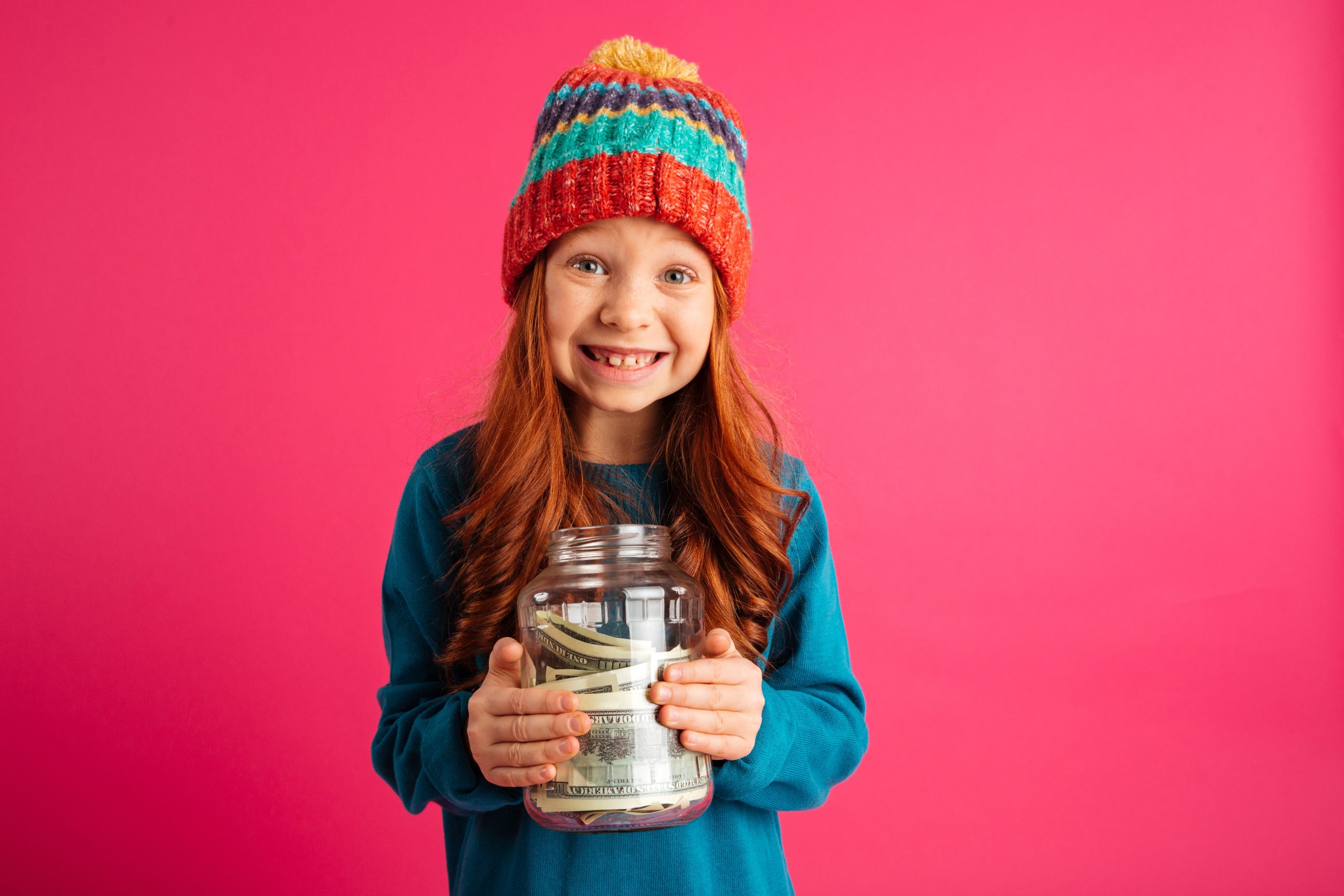 registered Education Savings Plan