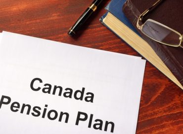 Best Age To Take CPP Best Age To Take CPP