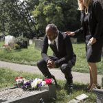 What Happens to Investments After Death in Canada