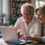 Overcontribute To RRSP