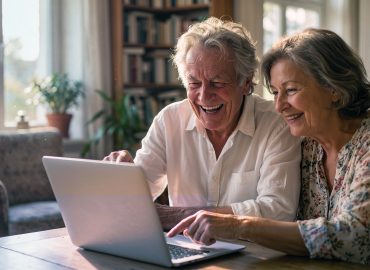 Overcontribute To RRSP Overcontribute To RRSP