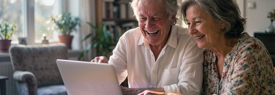 Overcontribute To RRSP