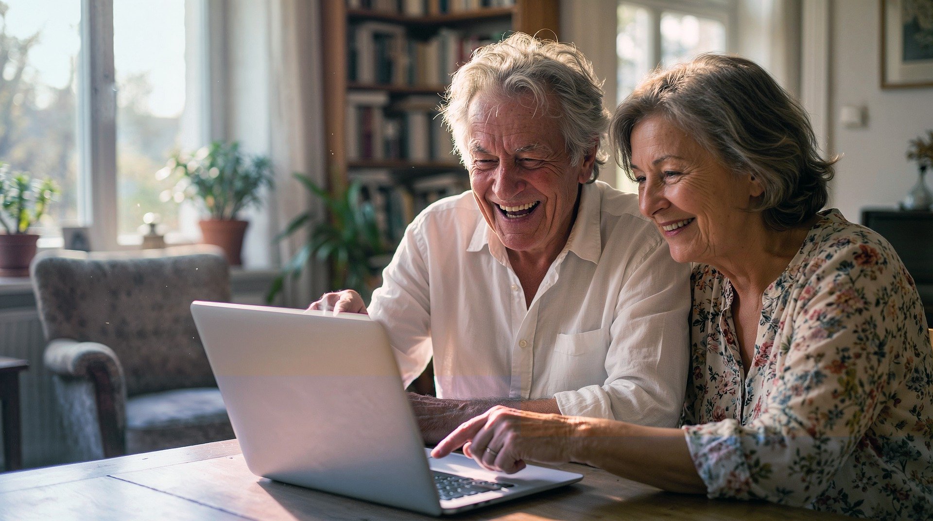 Overcontribute To RRSP