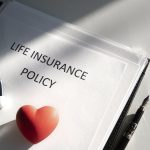 Myths About Life Insurance