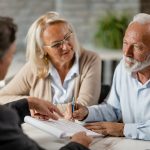 Life Insurance Beneficiary Vs Will