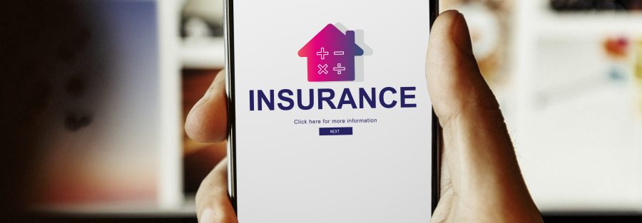 infinite banking life insurance