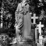 When You Die What Happens To Your Bank Account?