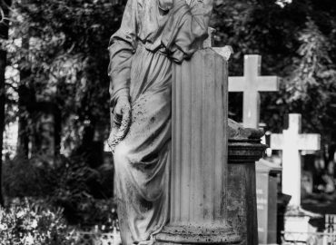 what happens to your bank account when you die what happens to your bank account when you die