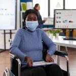  What Is a Registered Disability Savings Plan (RDSP)?