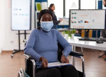 Registered Disability Savings Plan Registered Disability Savings Plan