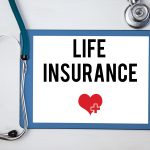 Joint Last To Die Life Insurance