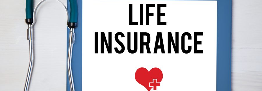 life insurance for heart conditions
