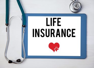 life insurance for heart conditions