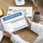 BEST AGE TO TAKE CPP IN CANADA  COMPLETE GUIDE(2026)