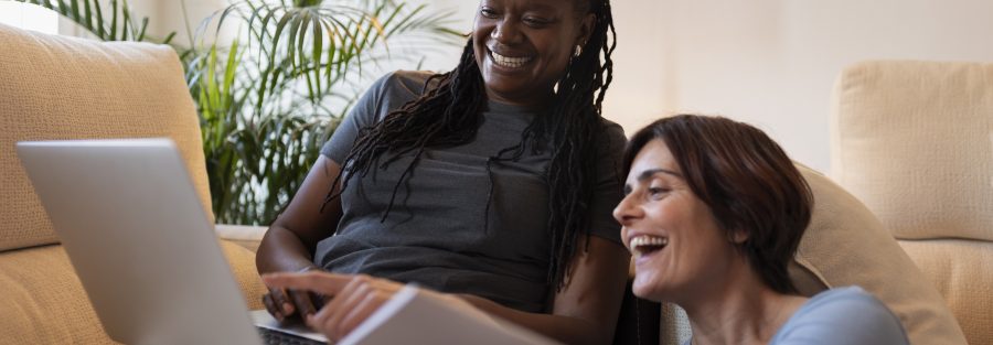 Can You Take Out Life Insurance on a Friend?