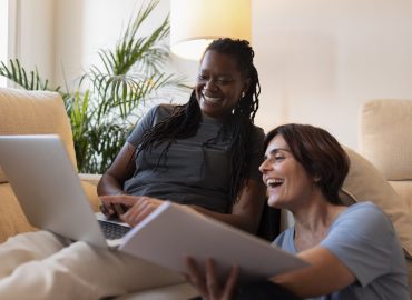 Can You Take Out Life Insurance on a Friend?