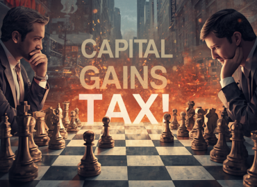 Is Life Insurance Subject To Capital Gains Tax Is Life Insurance Subject To Capital Gains Tax