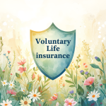 What Is Voluntary Life Insurance? (A Complete Guide)