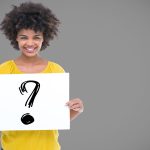 What Is A LIF In Canada