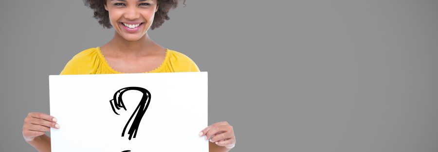 What Is A LIF In Canada