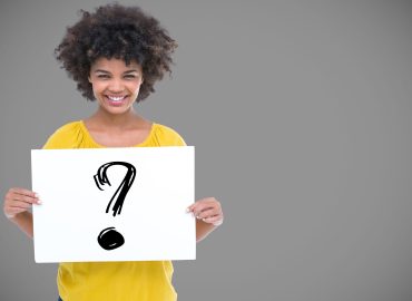 What Is A LIF In Canada