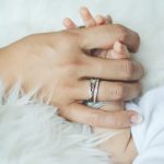 Life Insurance For New Parents