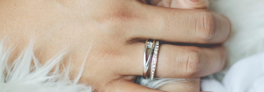 Life Insurance For New Parents