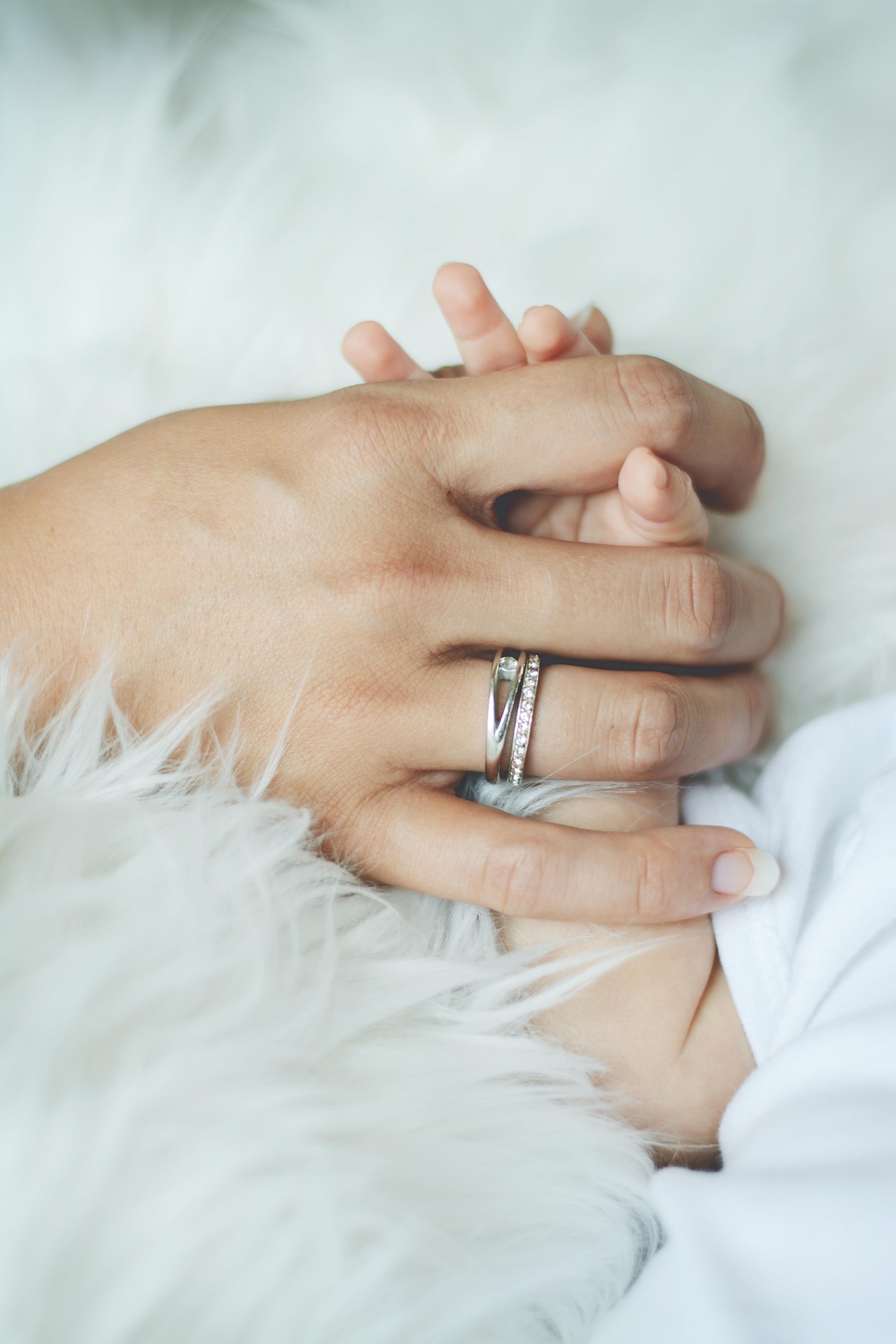 Life Insurance For New Parents