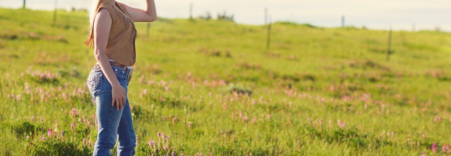 Life Insurance For Newcomers to Canada