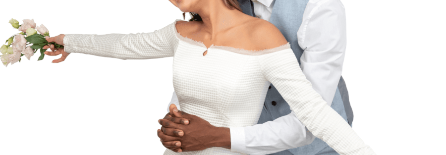 Life insurance for couples