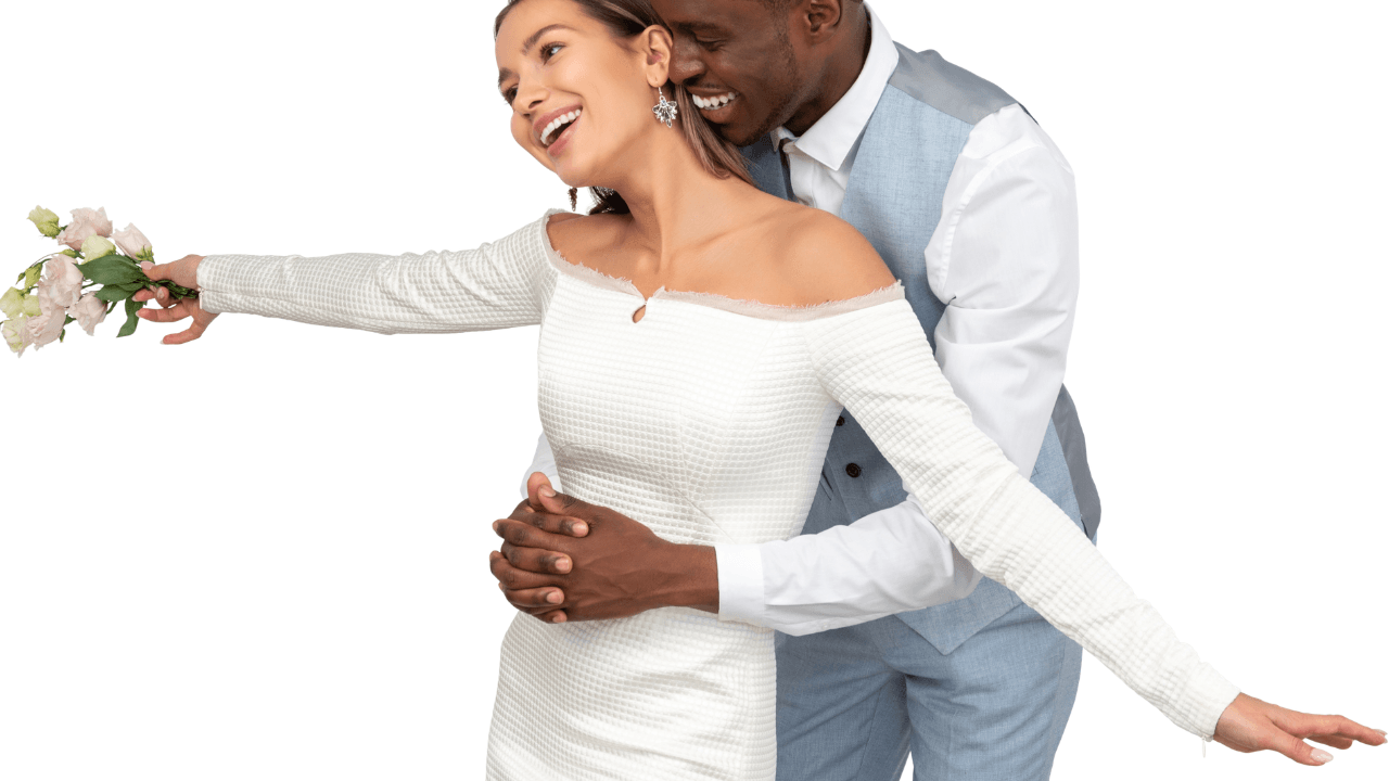 Life insurance for couples