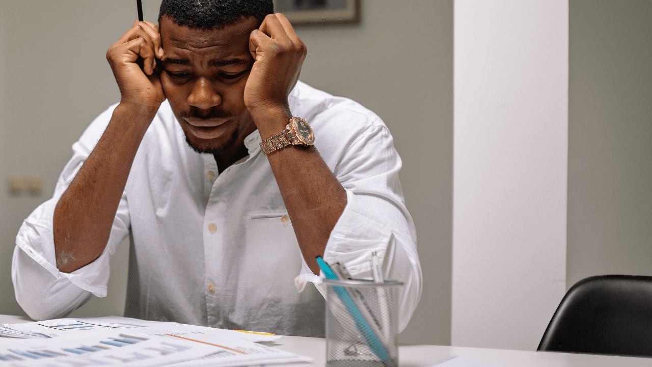 Estimate How Much Life Insurance Will Cost Me?