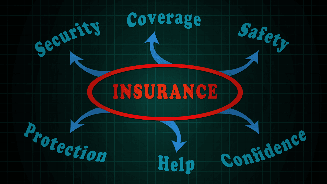 How Does Life Insurance Payout Work